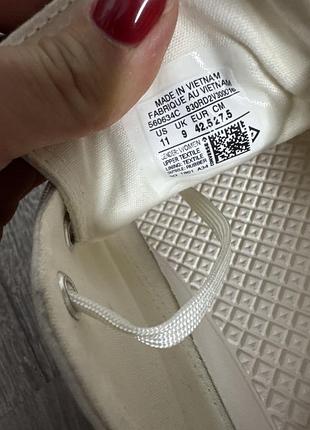 Кеди converse all star 42,5р 6