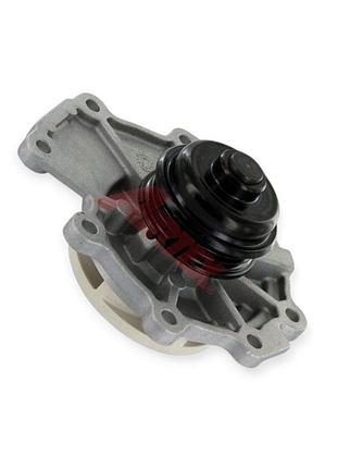 Помпа ford mondeo 2.5i v6 (1994-), mazda tribute (2000-) (насос водяной) airtex