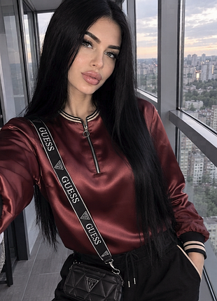 Костюм деми 2