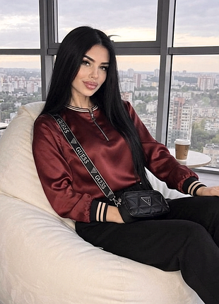 Костюм деми 4
