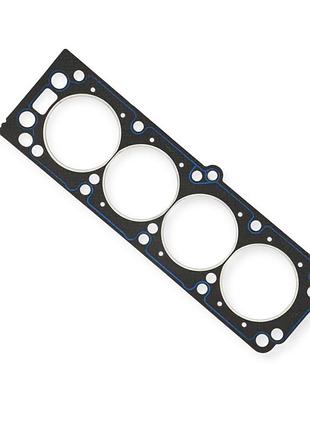Прокладка головки блока opel omega b 2.0 16v (1.3mm) (corteco)