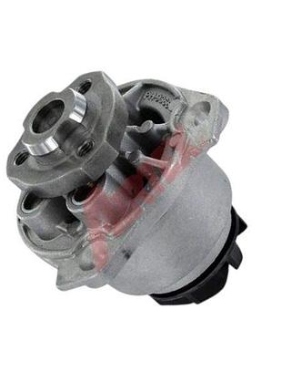 Помпа volkswagen bora 2.3i v5 (насос водяний) airtex