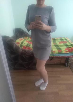 Платье 👗