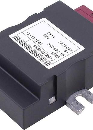 Блок управления топливным насосом для bmw e81/e87/e88/e82/e90 control unit cdyy-0006419 автомобильный блок управления бензонасосом