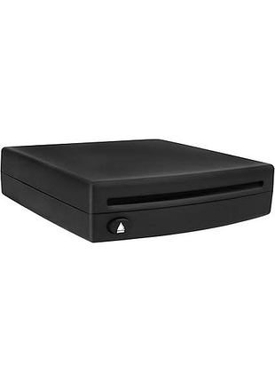 Интегрированный cd-плеер для авто sx-3100a cd проигрыватель для машины, автомобильный плеер oem