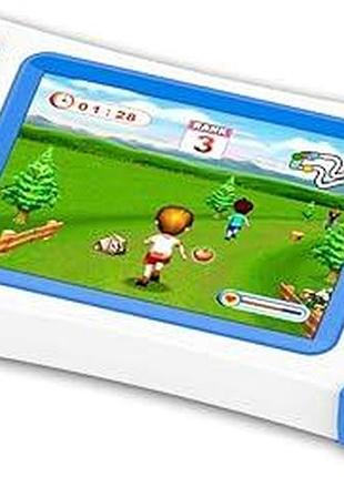 Портативна ігрова консоль handheld games bc-20x ігрова приставка, 220 класичних ретро-відеоігор