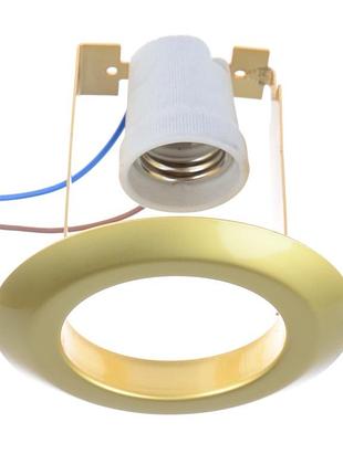 Светильник точечный ring 63 a pg