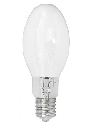Лампа hpi-bu plus 250w e40 philips 230v