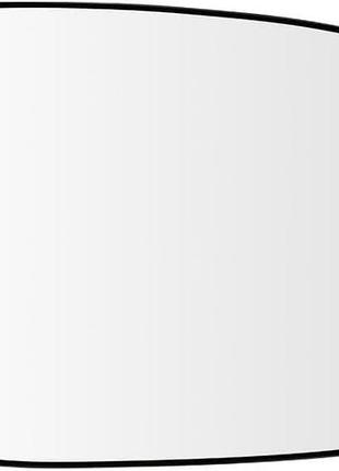 Правое зеркало для volvo c30/c70 2006-2009 mirror glass senzeal автомобильное боковое зеркало для volvo s80