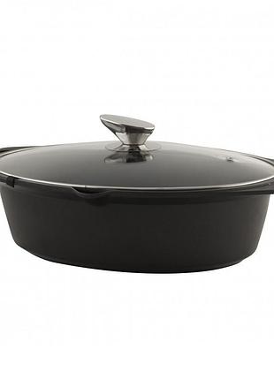 Гусятниця 3700ml 40х26cm na4prt