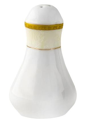 Перечниця np80pep2