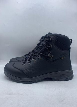 Трекінгові черевики lytos laforse mtd 6