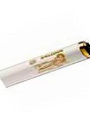 Лампа cleo 100w s professional philips 220v