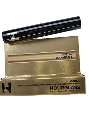 Подарочный набор hourglass gift set 08 4