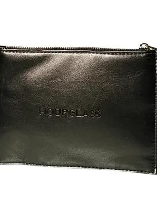 Подарочный набор hourglass gift set 08 6