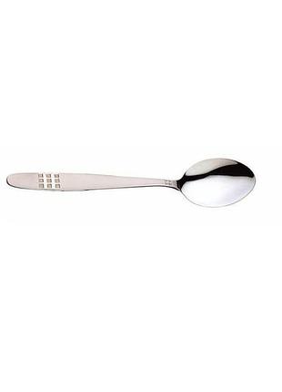 Чайна ложка maestro mr-1516ts (mr-1516-ts)