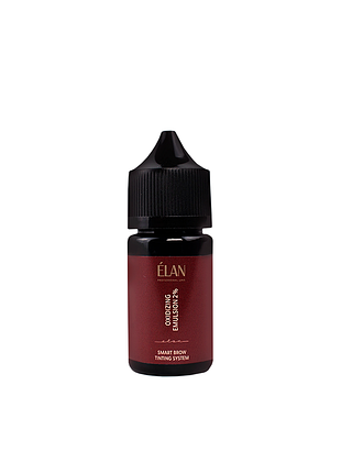Окислительная эмульсия 2% elan