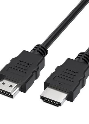 Кабель hdmi-hdmi 13 м cable высококачественный кабель для передачи цифрового сигнала