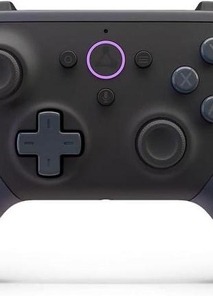 Геймпад amazon luna controller беспроводной игровой контроллер с wifi и bluetooth