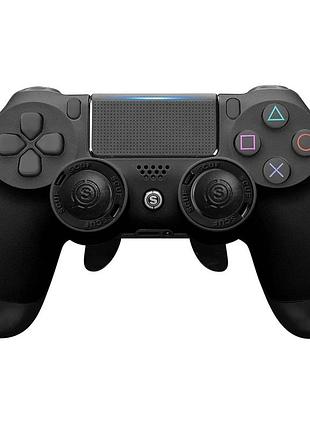 Игровой контроллер scuf envision sg403-02 проводной игровой контроллер для пк-гейминга