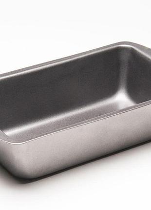 Форма для випікання maestro 250 х 105 х 50 мм mr-1101-25 (mr-1101-25)