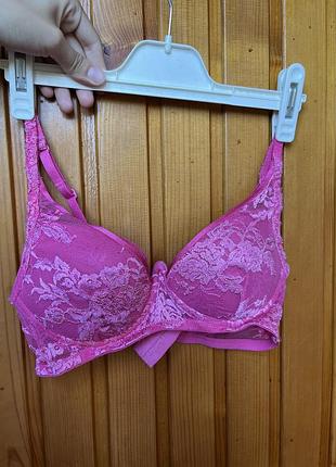 Бюстгальтер жіночий tezenis