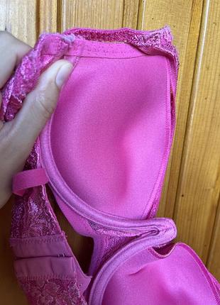 Бюстгальтер жіночий tezenis 2