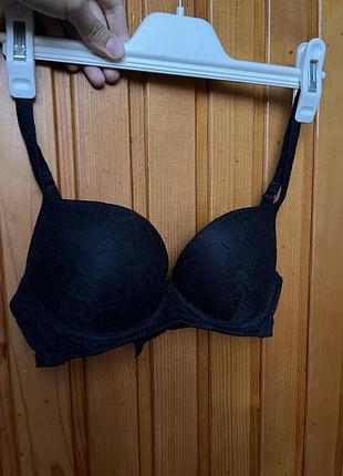 Бюстгальтер жіночий tezenis 10