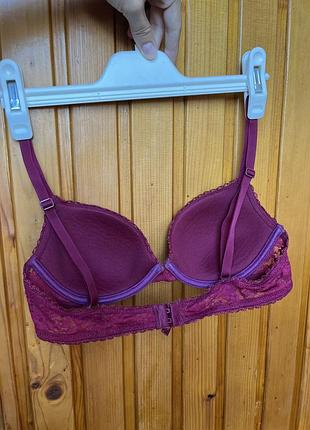 Бюстгальтер жіночий tezenis 4