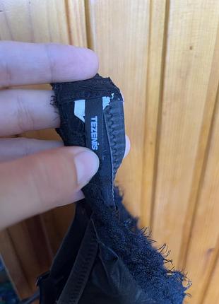 Бюстгальтер жіночий tezenis 8