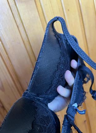 Бюстгальтер жіночий tezenis 7
