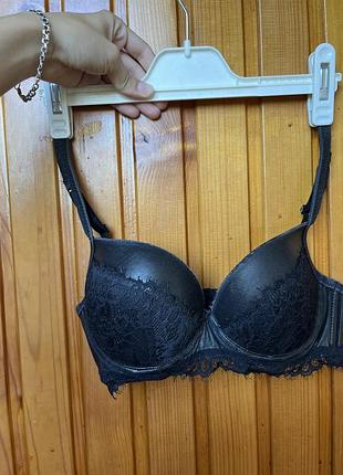 Бюстгальтер жіночий tezenis 5