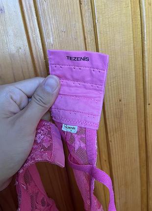 Бюстгальтер жіночий tezenis 9