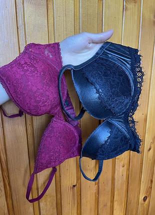 Бюстгальтер жіночий tezenis 3