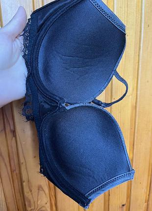 Бюстгальтер жіночий tezenis 6