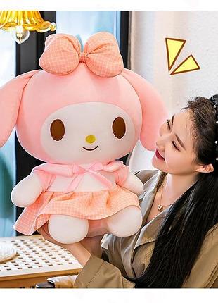 Игрушка мелоди 70 см 2