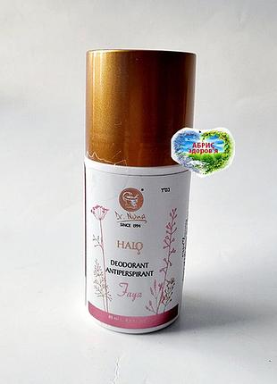 Дезодорант фая женский доктор нона deodorant faya dr.nona доктор нона дезодорант шариковый фая антиперспирант
