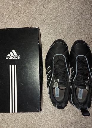 Жіноче спортивне взуття studio adidas / женская спортивная обувь studio adidas