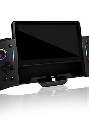 Проводной контроллер switch controller wired ys45 джойстик для контроллера switch