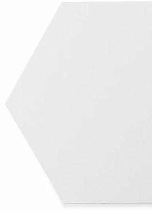Модуль rgb led системи підсвічування colologht pro cl161 розумний модуль світлодіодної системи підсвічування