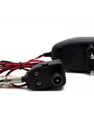 Адаптер для tv 14266ad 3