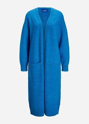 Кардиган жіночий jjxx brilliant blue