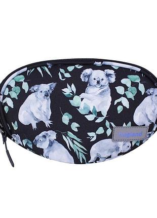 Бананка bagland bella 2 л. сублімація 992 (00202664)