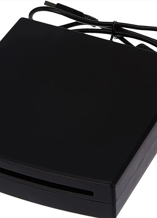 Автомобильный cd-плеер sx-3100a внешний портативный cd-плеер для автомобиля