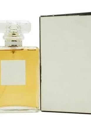 Chan no 5 edp 100 ml