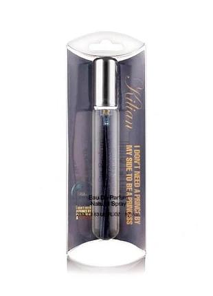 Kilian i don't need a prince by my side to be a princess - pen tube 20 ml