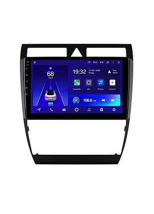 Мультимедийный android-плеер для автомобиля camecho sh1am2ca (sha16/23) мультимедийный плеер совместив с автомобилями audi