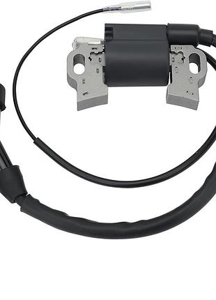 Катушка зажигания для honda gx240/gx270/gx340 ignition coil 1pz sp4-24b модуль катушки зажигания для бензиновых двигателей