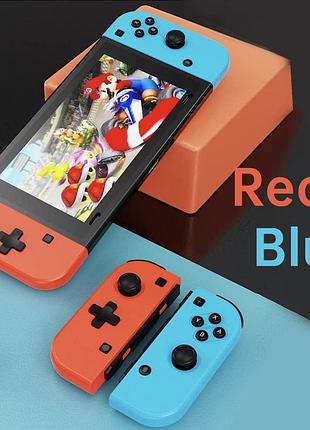 Беспроводной контроллер для switch wireless game controller for swh игровой геймпад для switch/lite/oled 2