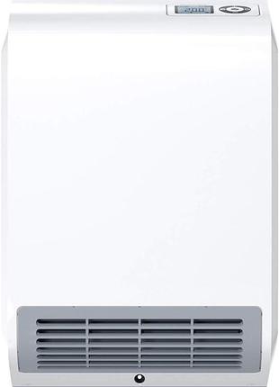 Тепловентилятор 2000 вт stiebel eltron 236653 настінний швидкодійний електричний тепловентилятор 2